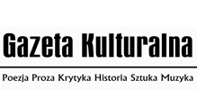 Gazeta Kulturalna