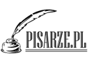 Pisarze.pl
