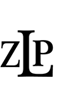 Związek Literatów Polskich